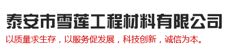 專(zhuān)利認(rèn)證